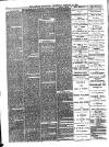 Newark Advertiser Wednesday 20 February 1884 Page 2