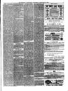Newark Advertiser Wednesday 20 February 1884 Page 3