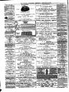 Newark Advertiser Wednesday 20 February 1884 Page 4