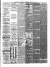Newark Advertiser Wednesday 20 February 1884 Page 5