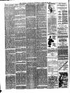 Newark Advertiser Wednesday 20 February 1884 Page 6