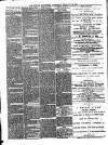 Newark Advertiser Wednesday 20 February 1884 Page 8