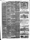 Newark Advertiser Wednesday 27 February 1884 Page 2