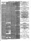 Newark Advertiser Wednesday 27 February 1884 Page 3