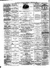 Newark Advertiser Wednesday 27 February 1884 Page 4