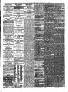 Newark Advertiser Wednesday 27 February 1884 Page 5