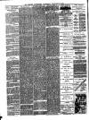 Newark Advertiser Wednesday 27 February 1884 Page 6