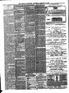 Newark Advertiser Wednesday 27 February 1884 Page 8