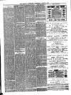 Newark Advertiser Wednesday 05 March 1884 Page 2