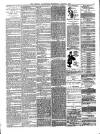 Newark Advertiser Wednesday 05 March 1884 Page 3