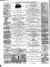Newark Advertiser Wednesday 05 March 1884 Page 4
