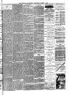 Newark Advertiser Wednesday 05 March 1884 Page 7