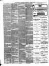 Newark Advertiser Wednesday 05 March 1884 Page 8