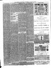 Newark Advertiser Wednesday 12 March 1884 Page 2