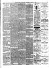 Newark Advertiser Wednesday 12 March 1884 Page 3