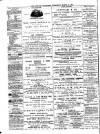 Newark Advertiser Wednesday 12 March 1884 Page 4