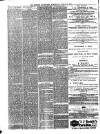 Newark Advertiser Wednesday 12 March 1884 Page 6