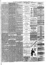 Newark Advertiser Wednesday 12 March 1884 Page 7