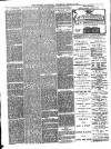 Newark Advertiser Wednesday 12 March 1884 Page 8