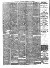 Newark Advertiser Wednesday 02 July 1884 Page 2