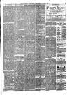 Newark Advertiser Wednesday 02 July 1884 Page 3