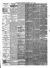 Newark Advertiser Wednesday 02 July 1884 Page 5