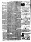 Newark Advertiser Wednesday 02 July 1884 Page 6