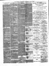 Newark Advertiser Wednesday 02 July 1884 Page 8