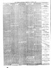 Newark Advertiser Wednesday 01 October 1884 Page 2