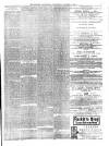 Newark Advertiser Wednesday 01 October 1884 Page 3