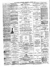 Newark Advertiser Wednesday 01 October 1884 Page 4