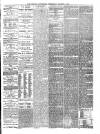 Newark Advertiser Wednesday 01 October 1884 Page 5