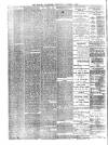 Newark Advertiser Wednesday 01 October 1884 Page 6