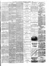 Newark Advertiser Wednesday 01 October 1884 Page 7