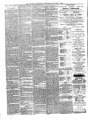 Newark Advertiser Wednesday 01 October 1884 Page 8
