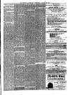 Newark Advertiser Wednesday 29 October 1884 Page 3