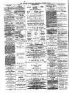 Newark Advertiser Wednesday 29 October 1884 Page 4