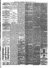 Newark Advertiser Wednesday 29 October 1884 Page 5