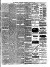 Newark Advertiser Wednesday 29 October 1884 Page 7