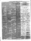 Newark Advertiser Wednesday 29 October 1884 Page 8