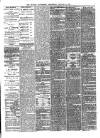 Newark Advertiser Wednesday 14 January 1885 Page 5