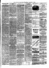 Newark Advertiser Wednesday 14 January 1885 Page 7