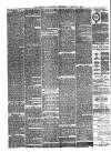 Newark Advertiser Wednesday 21 January 1885 Page 2