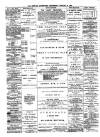 Newark Advertiser Wednesday 21 January 1885 Page 4