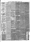 Newark Advertiser Wednesday 21 January 1885 Page 5