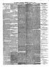 Newark Advertiser Wednesday 21 January 1885 Page 6