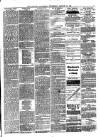 Newark Advertiser Wednesday 21 January 1885 Page 7
