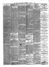 Newark Advertiser Wednesday 21 January 1885 Page 8