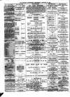 Newark Advertiser Wednesday 28 January 1885 Page 4