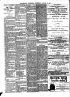 Newark Advertiser Wednesday 28 January 1885 Page 6